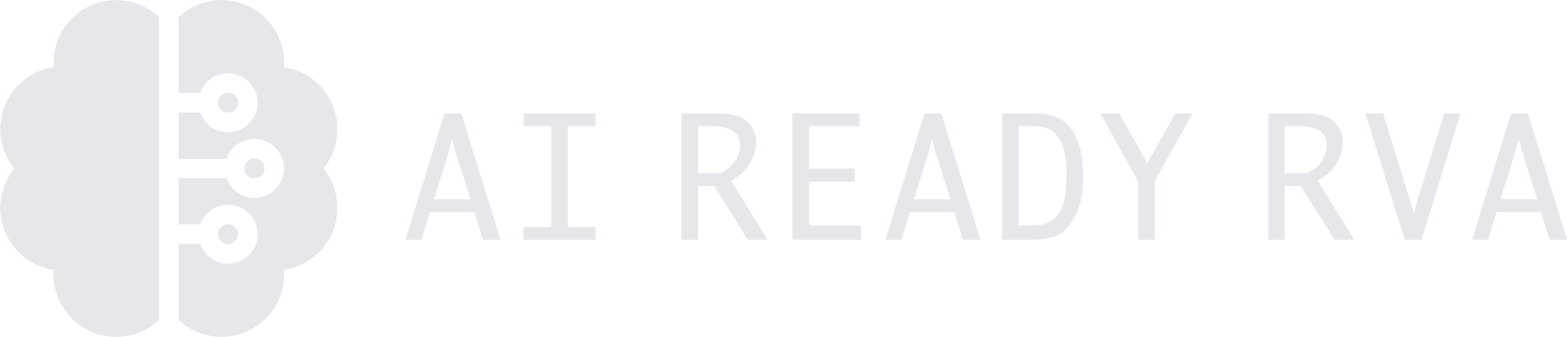 AI Ready RVA