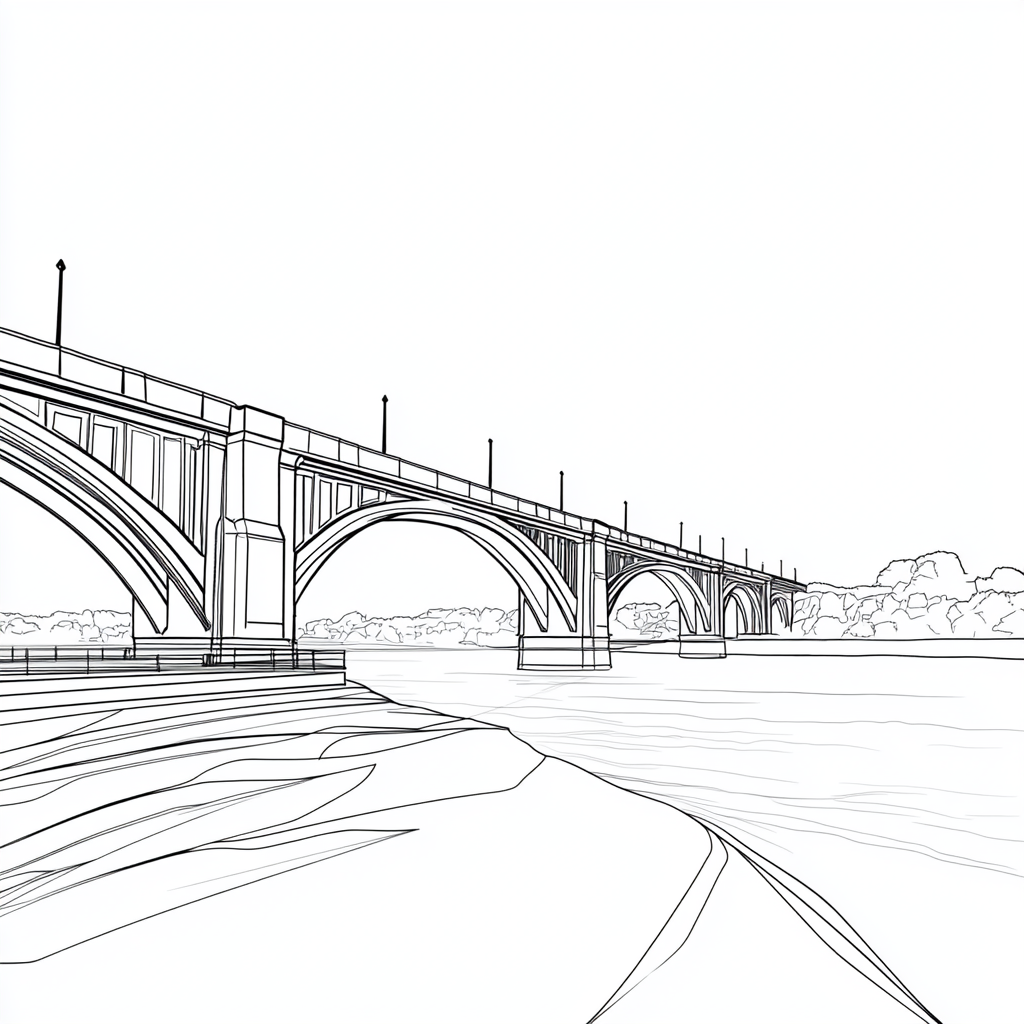 AI Integration Dashboard