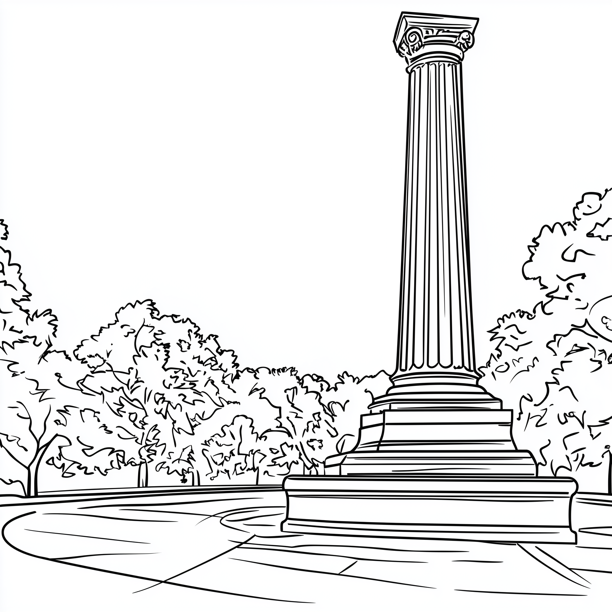 Process Automation Workflow